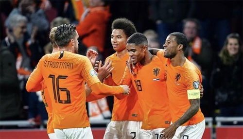 逆转之旅 逆转之旅