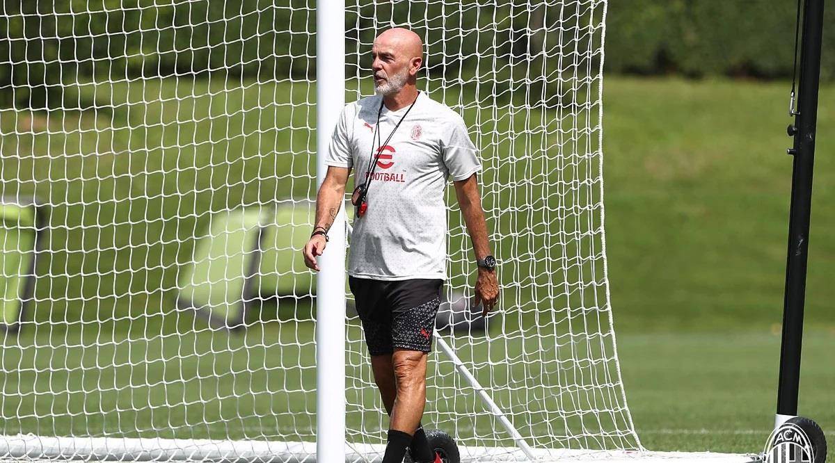 一颗不屈的 一颗不屈的