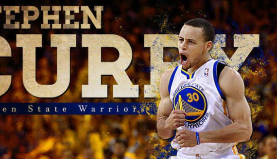 了较多漏洞 了较多漏洞