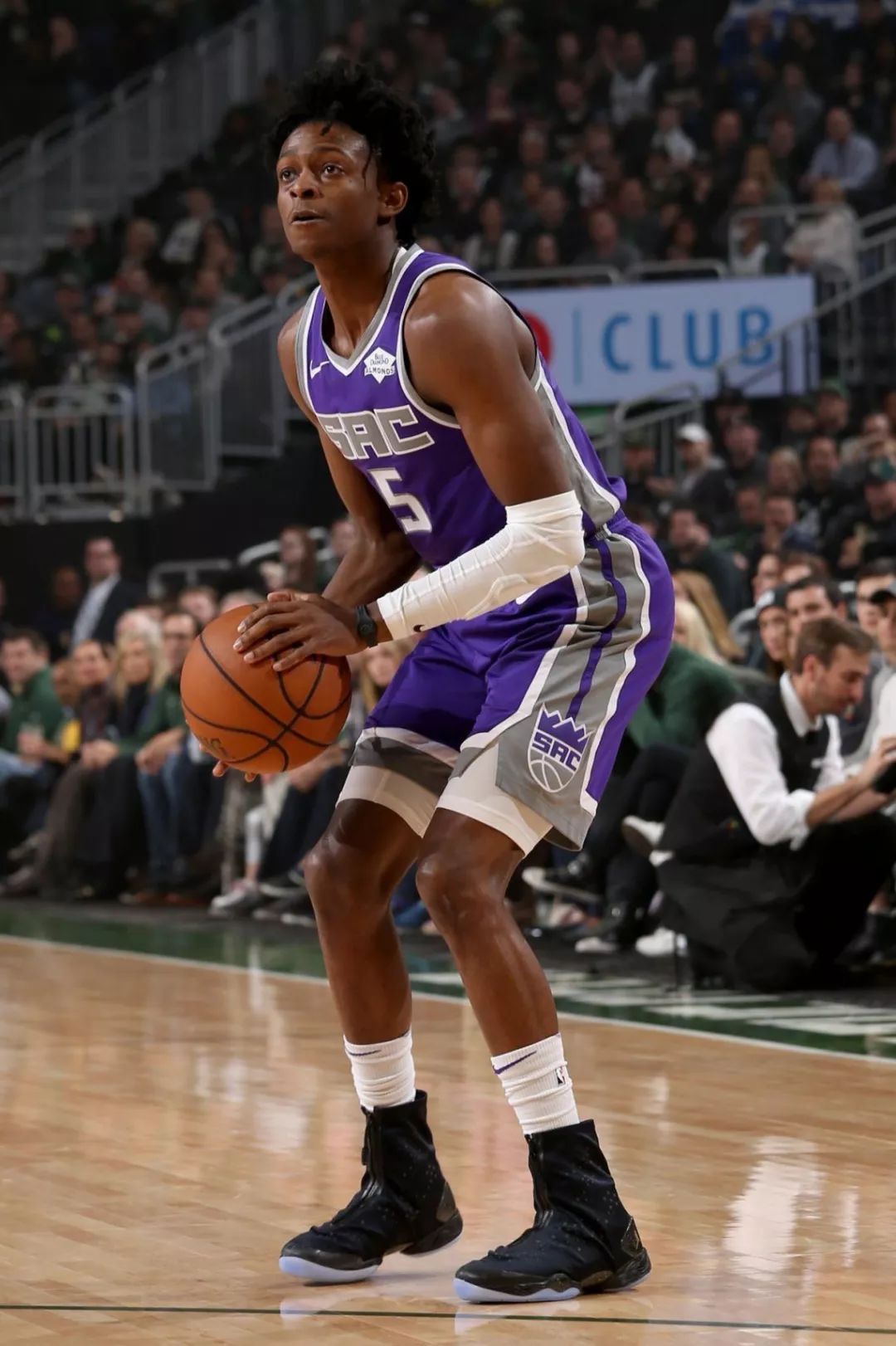 法比尼奥 法比尼奥