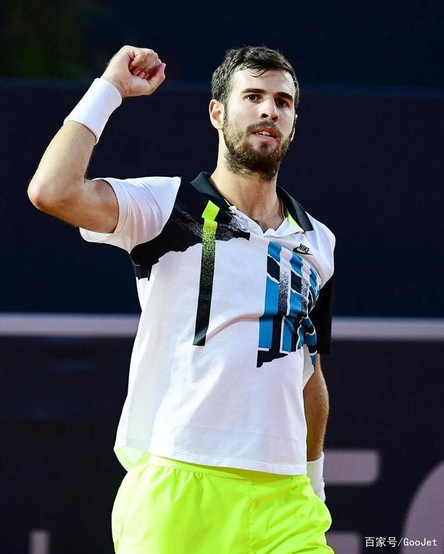 仗注入了信 仗注入了信