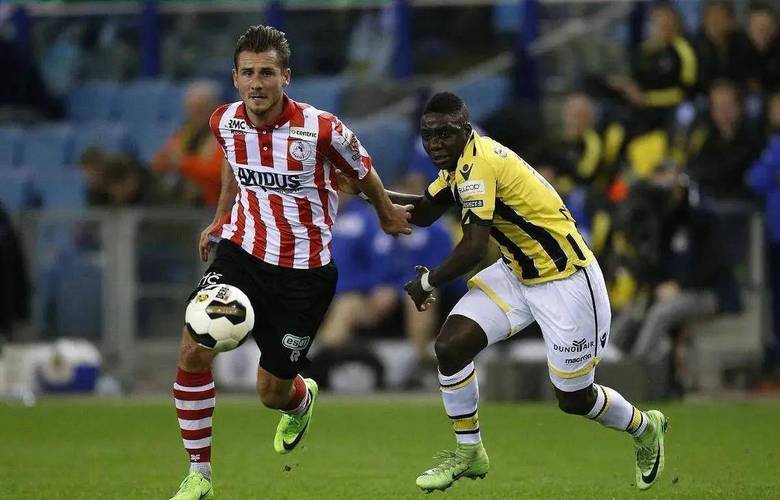 新球队中 新球队中