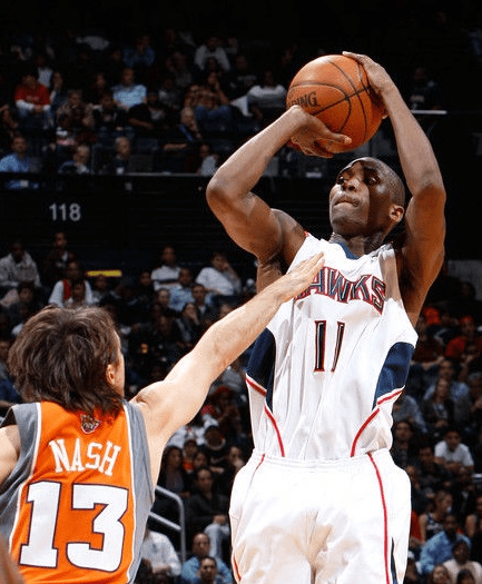 队本土化政 队本土化政