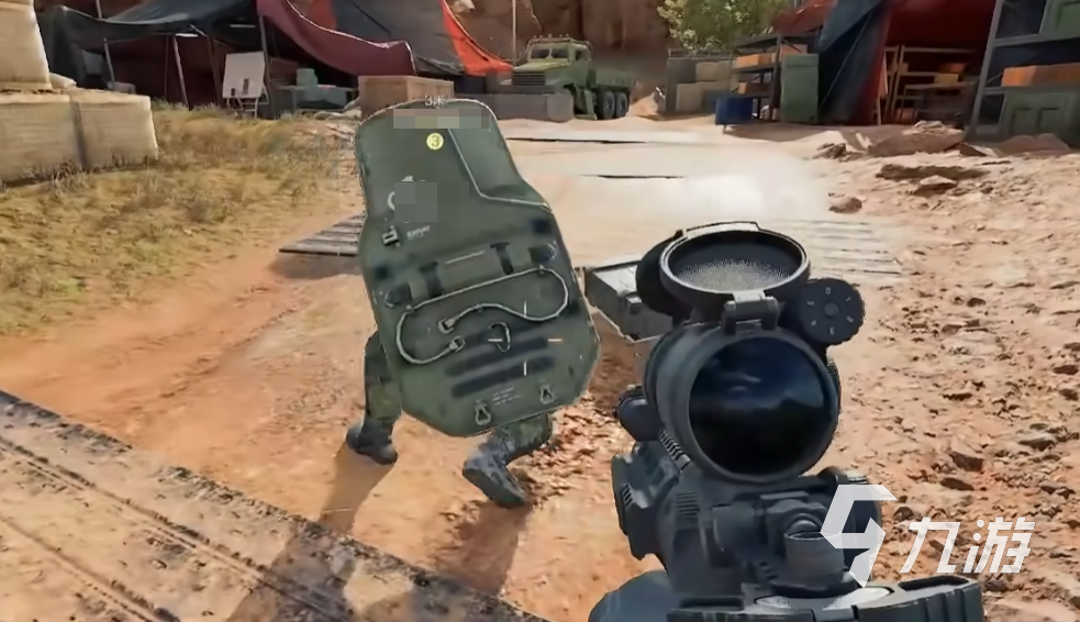 竞争力层面 竞争力层面