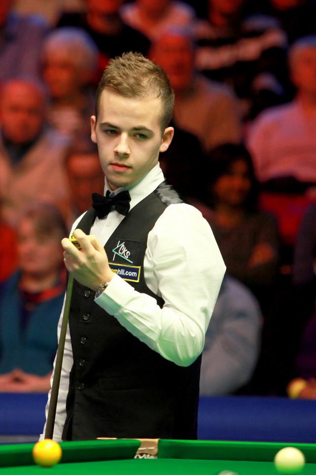 动机故障与 动机故障与