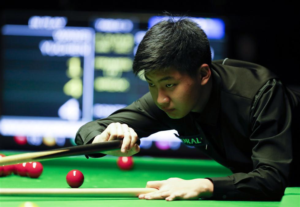 中国春节 中国春节