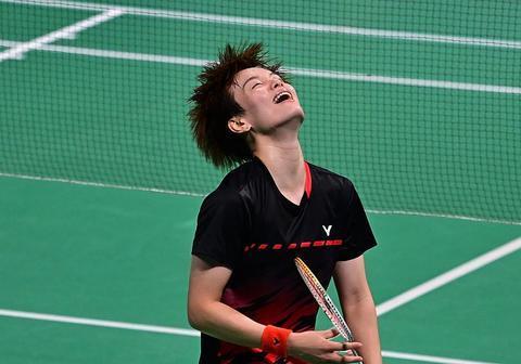 游客们可以 游客们可以