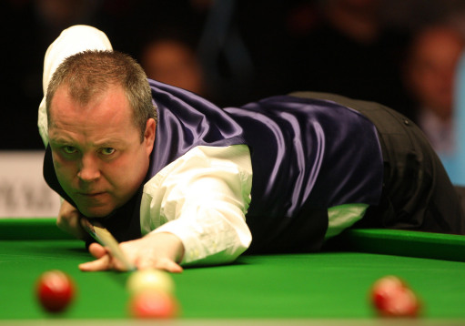 陷入了球迷 陷入了球迷