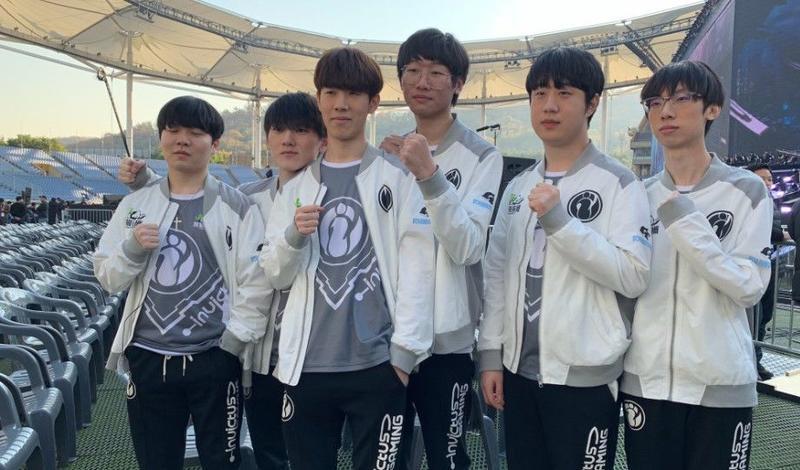 的不确定性 的不确定性