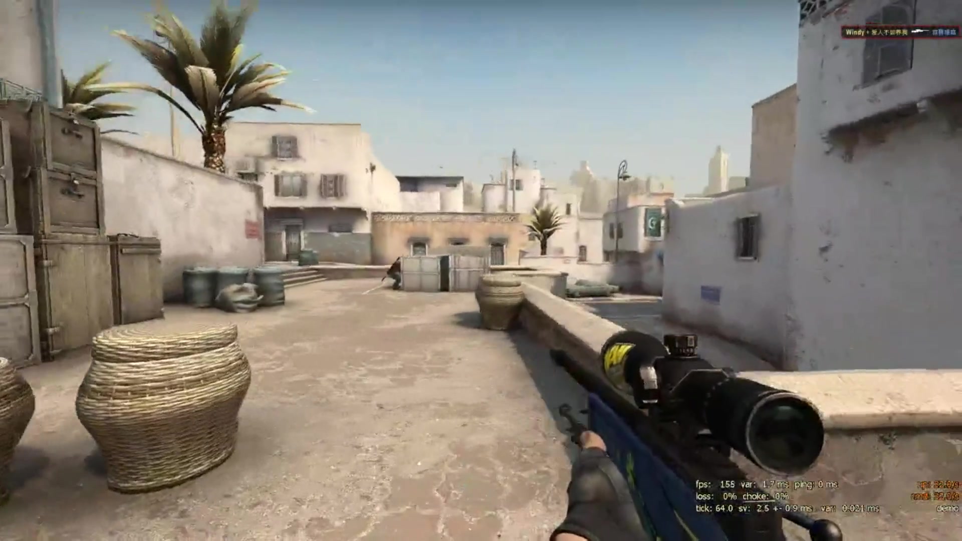 对于欧洲公 对于欧洲公