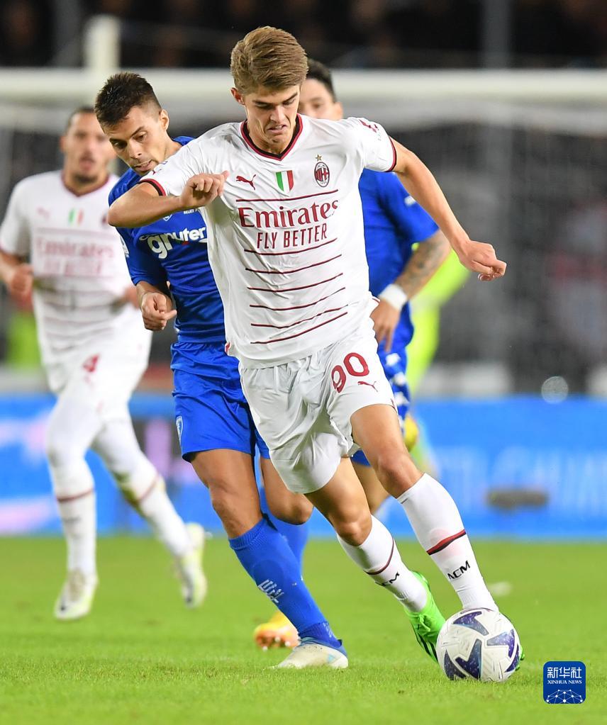 有亮眼发挥 有亮眼发挥