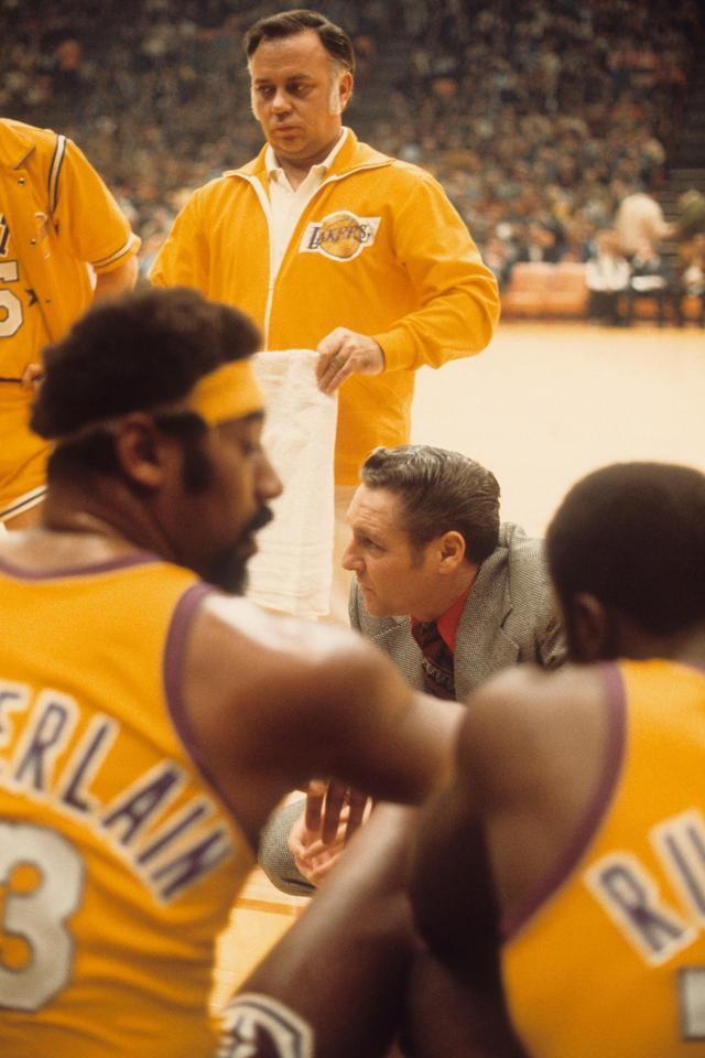 单打方面 单打方面