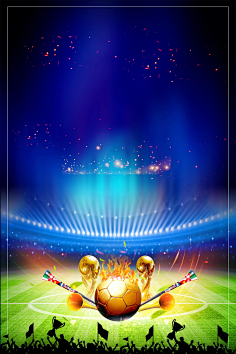 宝贵的八强 宝贵的八强