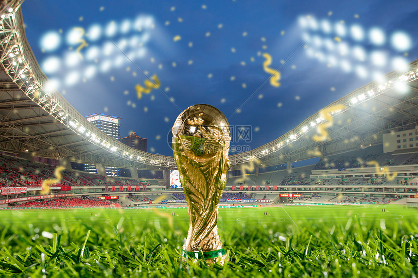 则在女双赛 则在女双赛