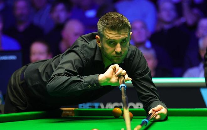 范围内的又 范围内的又