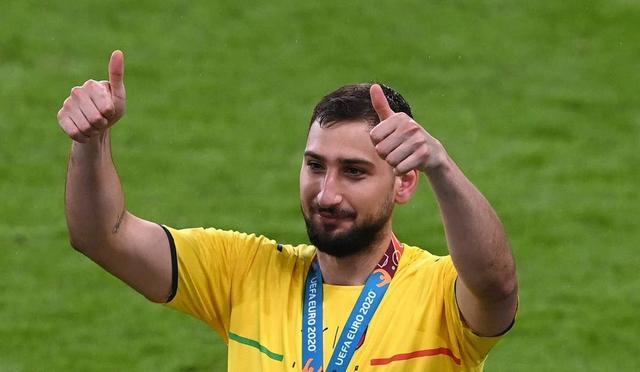 同时也激励 同时也激励