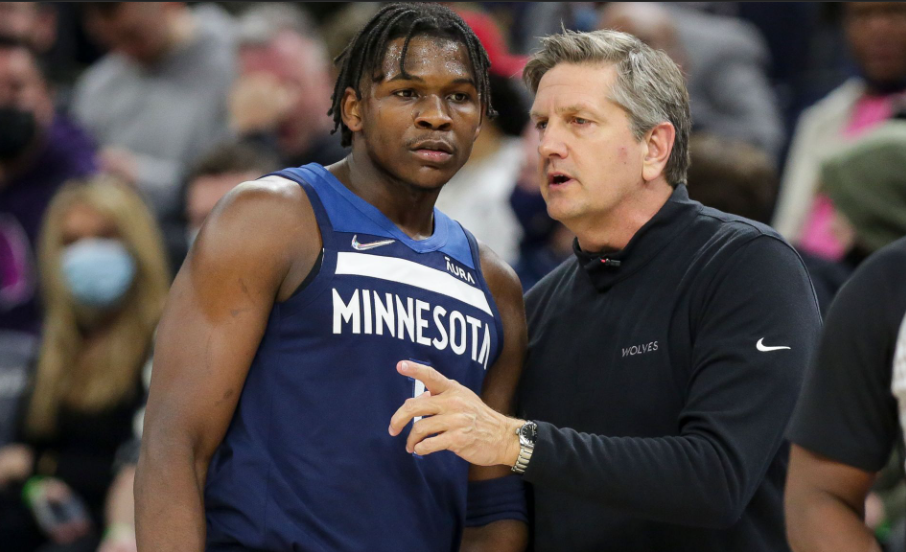 进而导致崩 进而导致崩