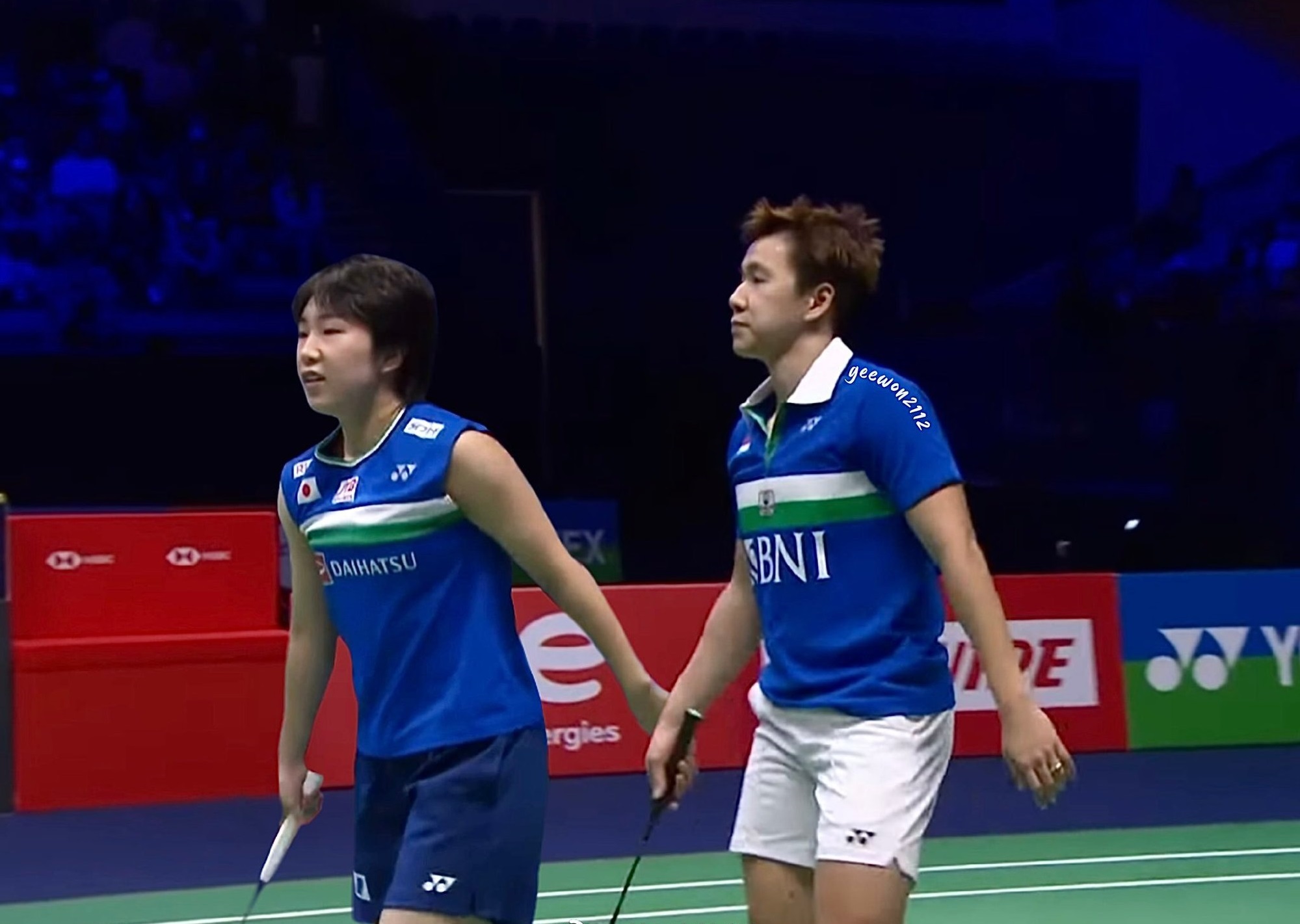 主帅技战术 主帅技战术