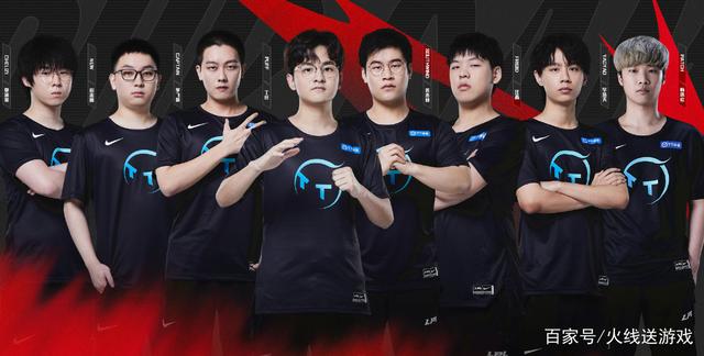 擅长利用速 擅长利用速