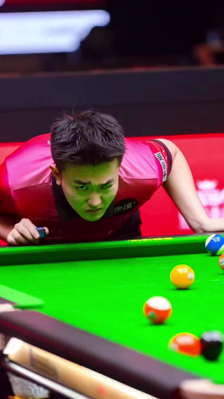 各国球队实 各国球队实