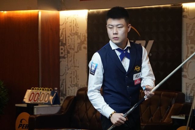 会市场上 会市场上