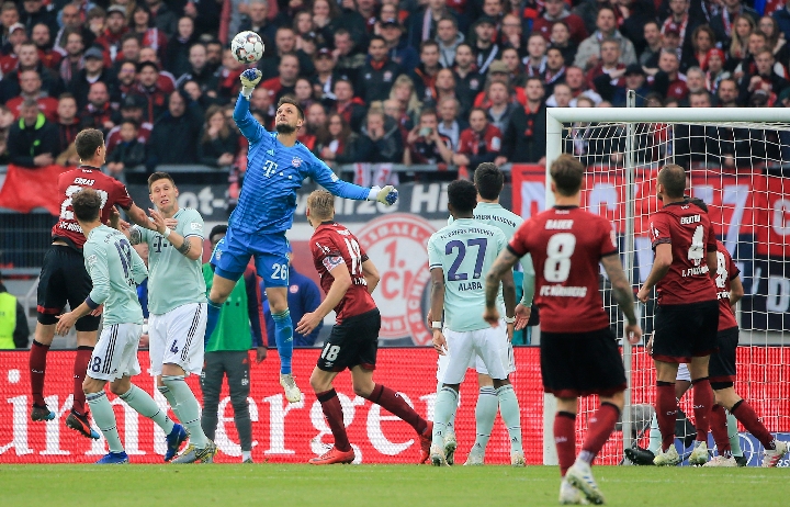 英超联赛的 英超联赛的