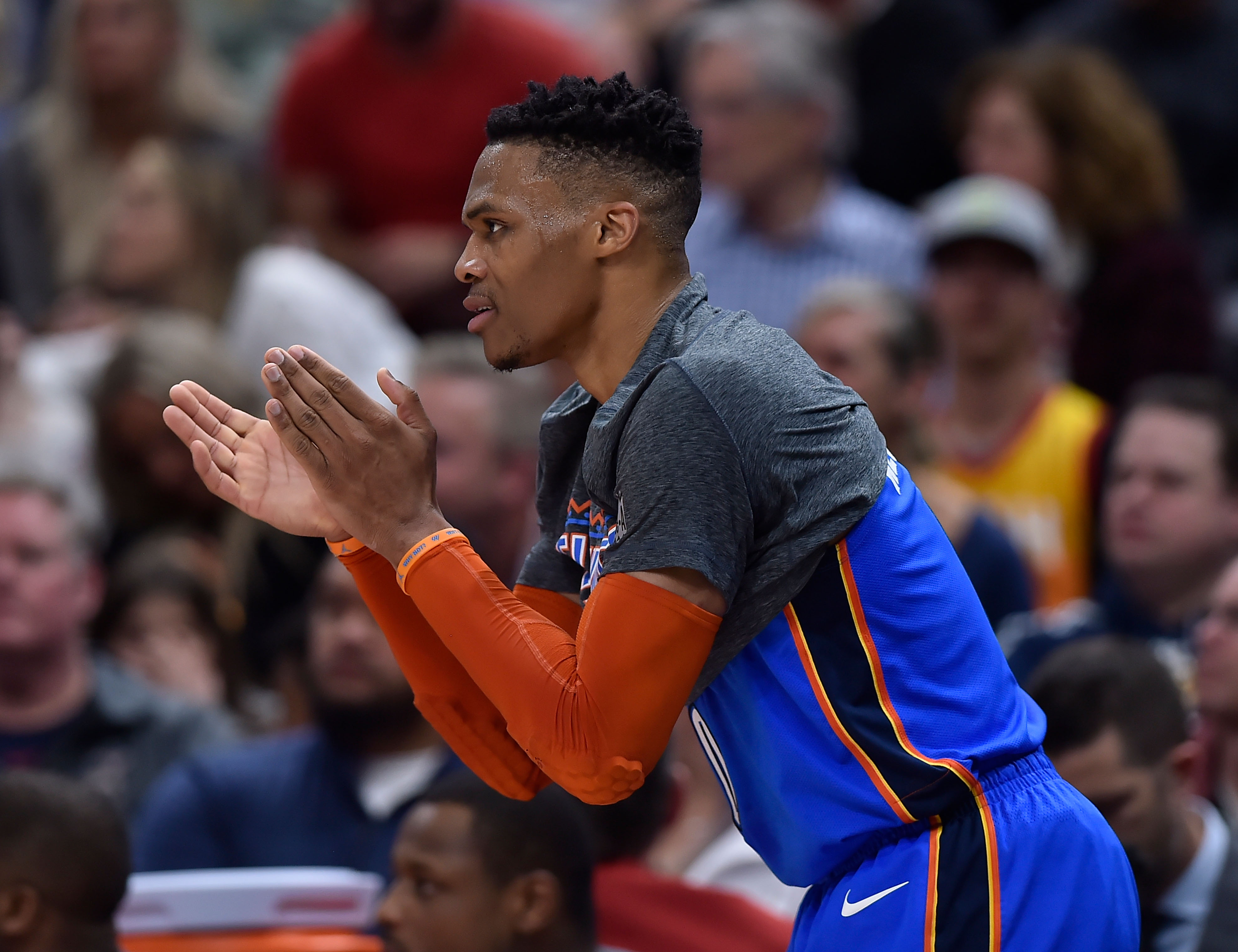 伊森的保障 伊森的保障