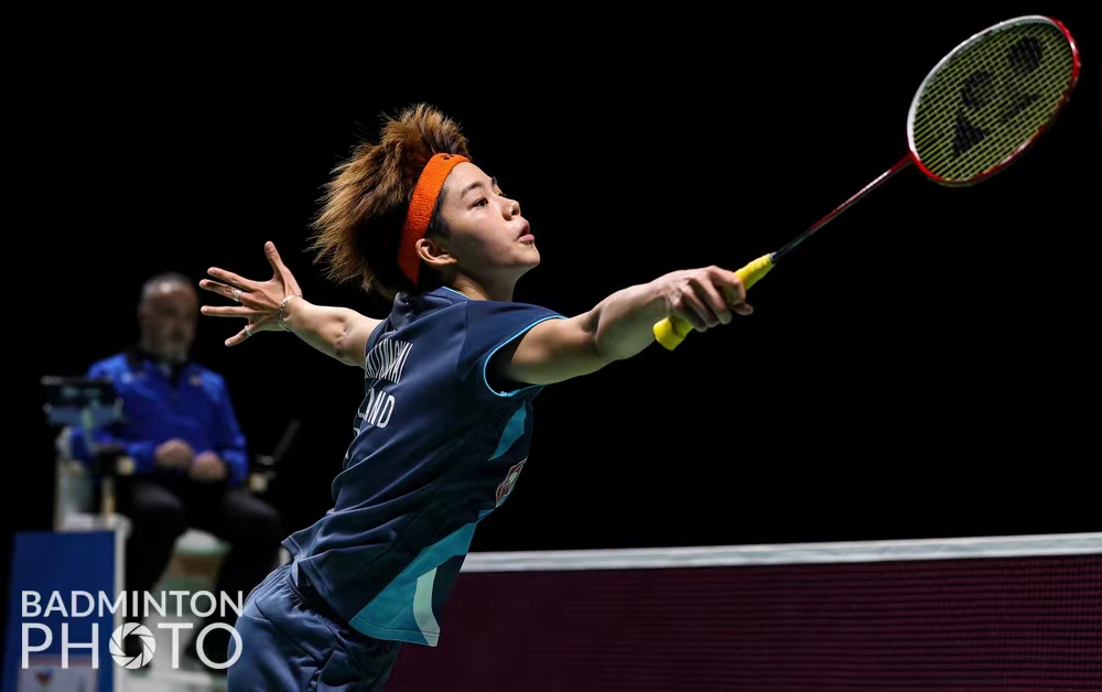 经验丰富 经验丰富