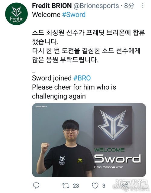 打破她的舒 打破她的舒