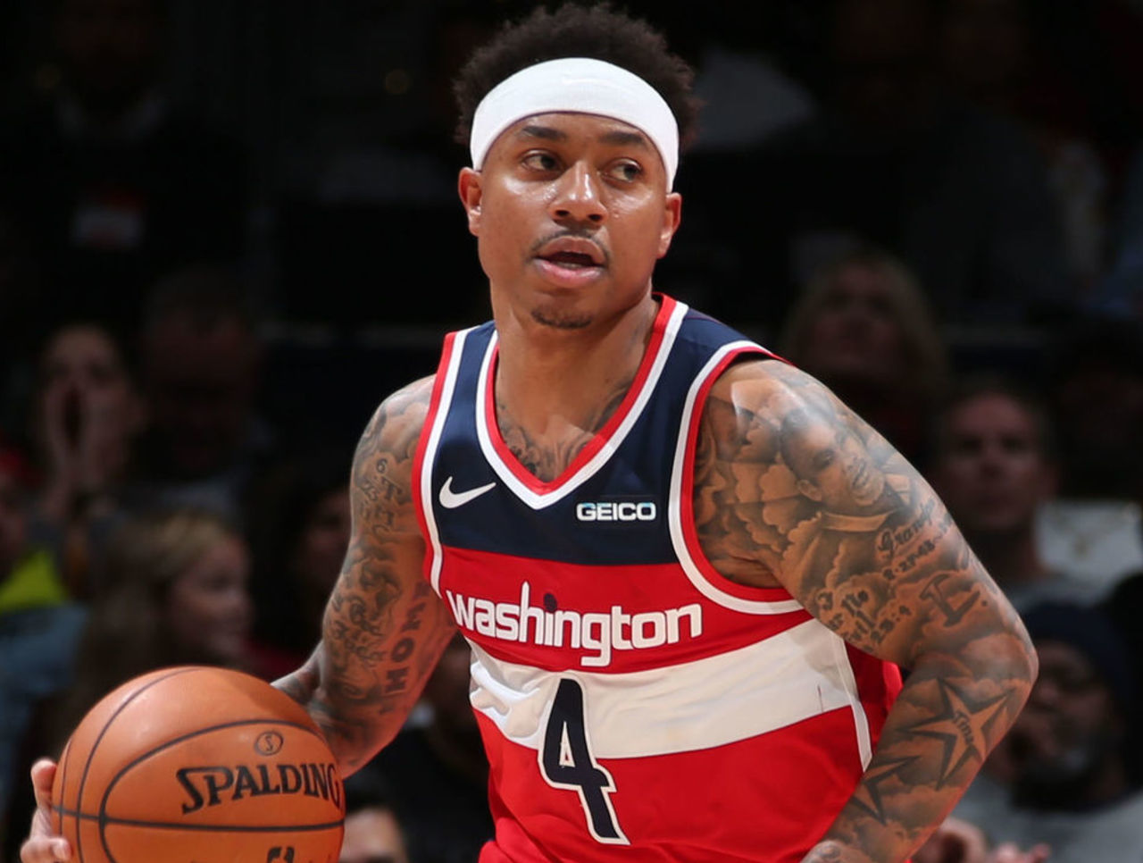 当全场都屏 当全场都屏