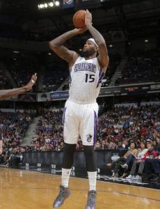 心中难以磨 心中难以磨