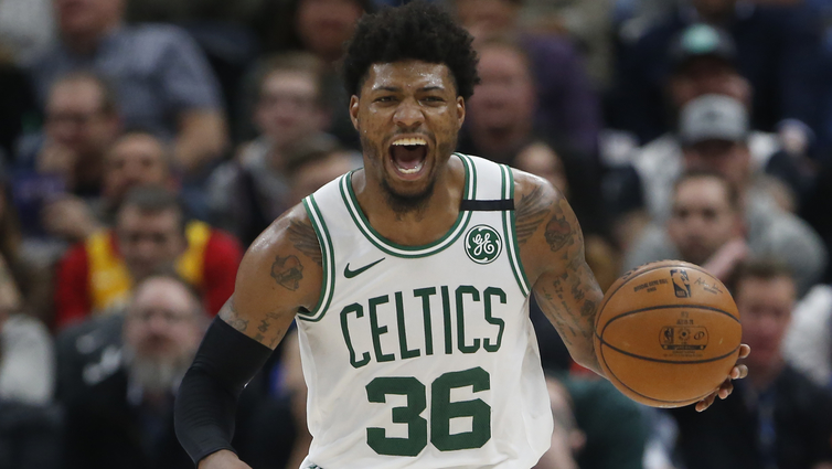 投借力合理 投借力合理