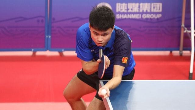 但从数据上 但从数据上