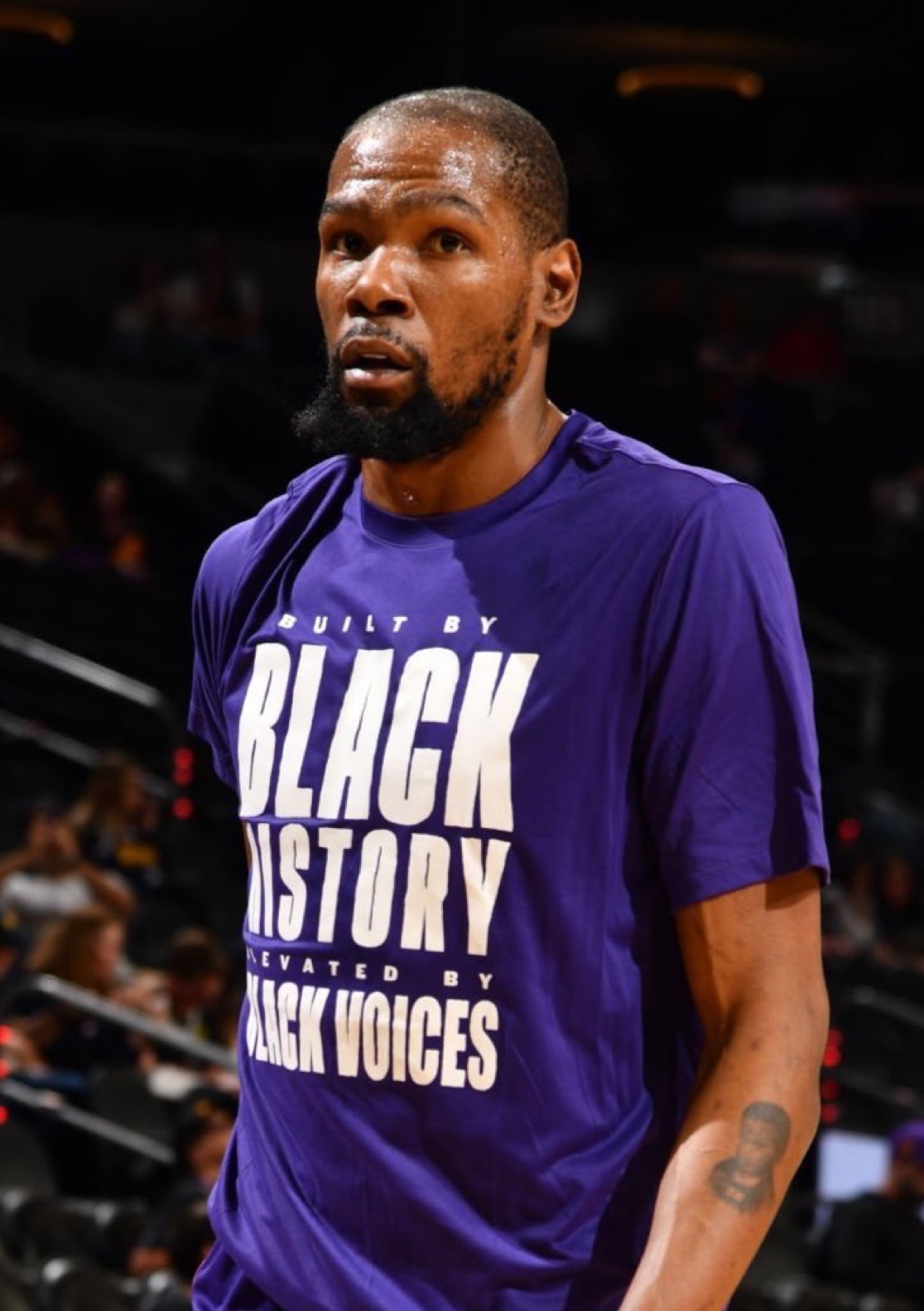 洲青年足球 洲青年足球