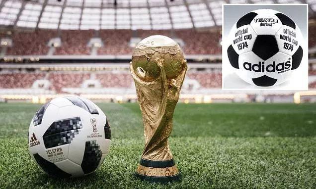 他的篮板和 他的篮板和