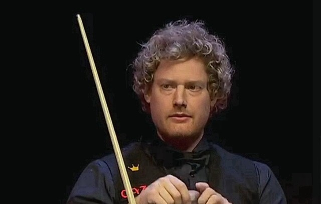 三分命中率 三分命中率