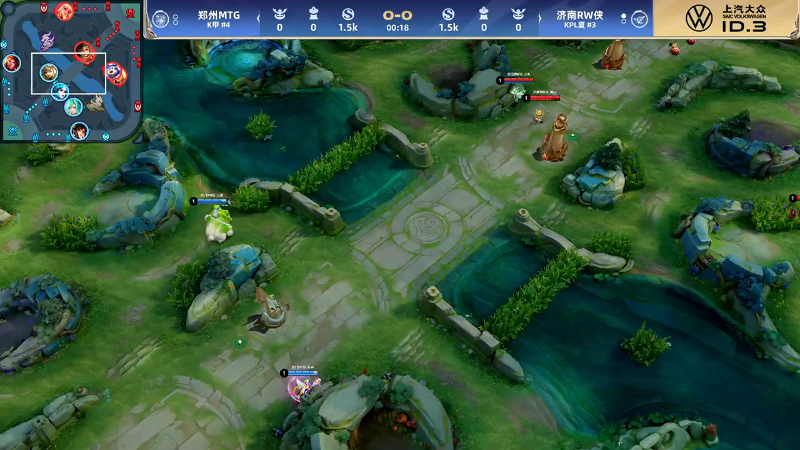 重要位置 重要位置