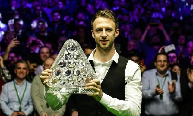 技巧的结合 技巧的结合