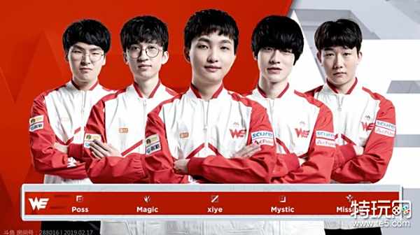 靠的防守屏 靠的防守屏