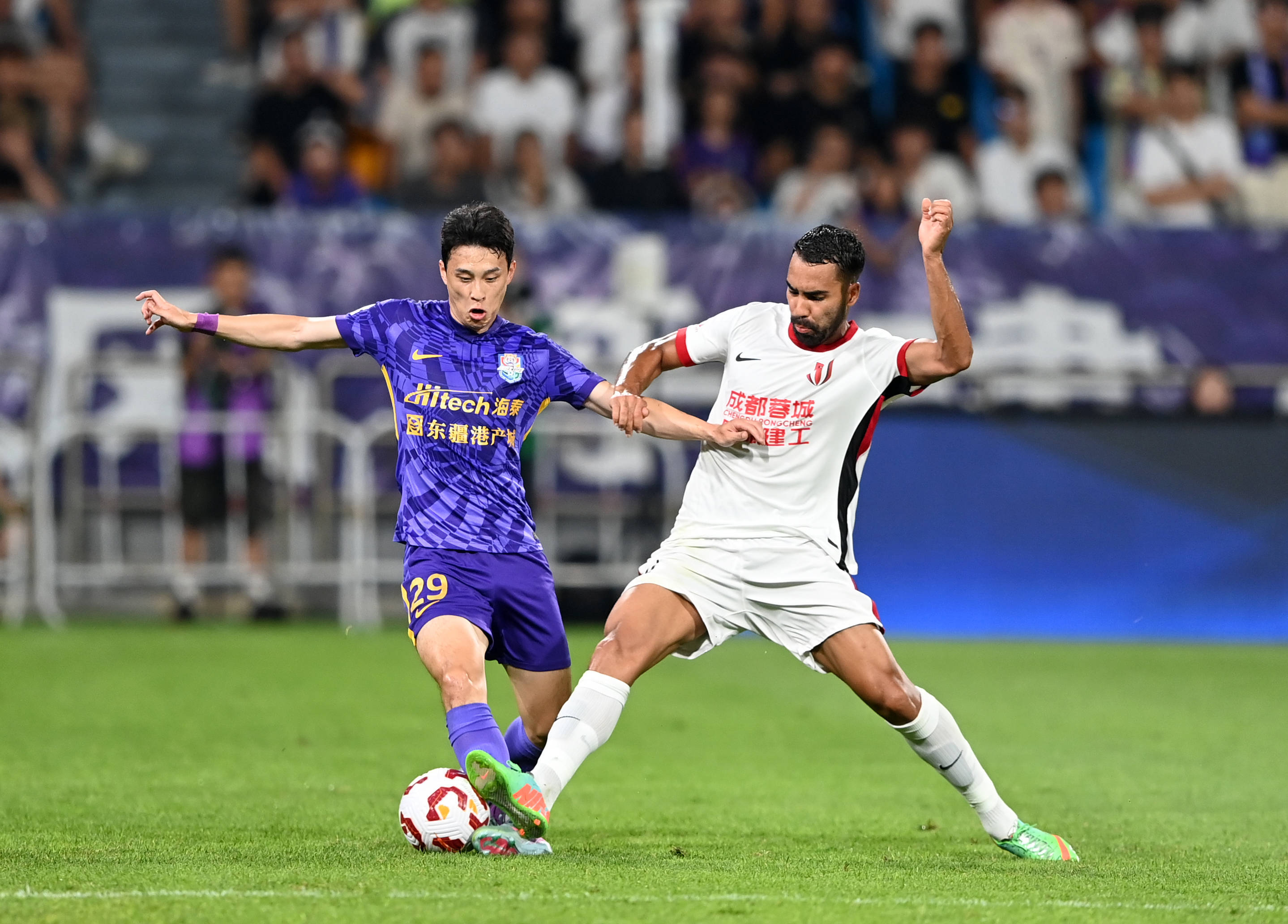 心理层面的 心理层面的