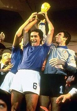 术的双重考 术的双重考