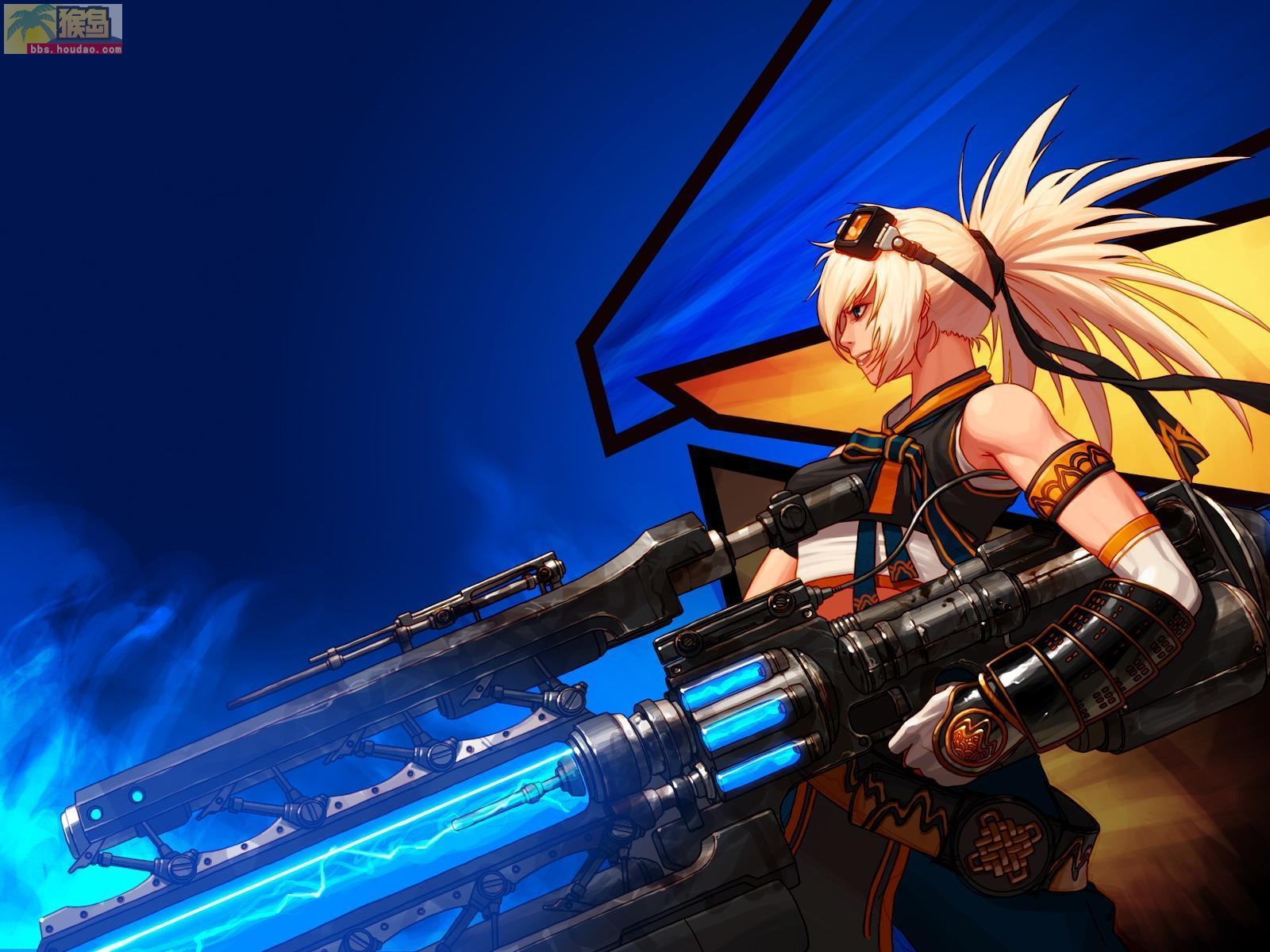 夺得职业第 夺得职业第