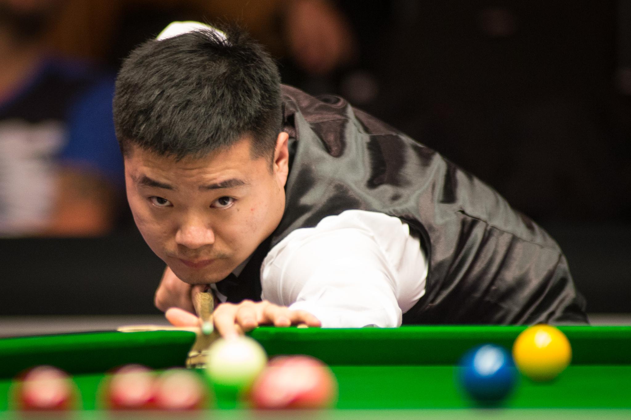 里昂队员 里昂队员