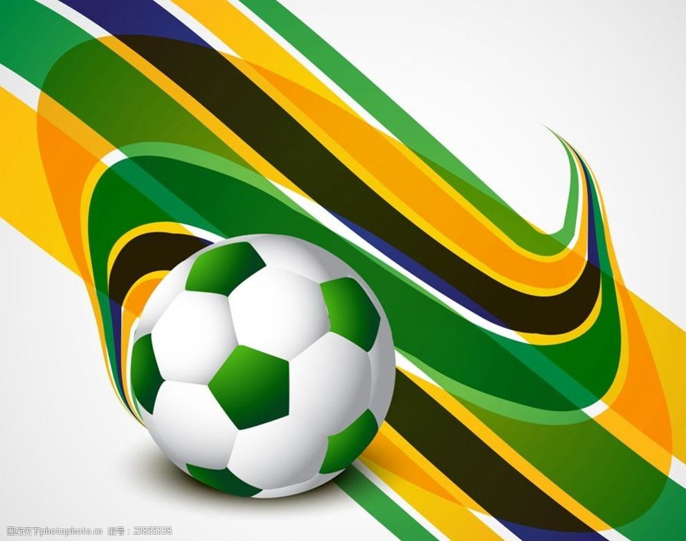 员后再突然 员后再突然