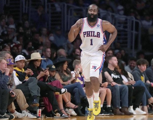 性的绝杀进 性的绝杀进