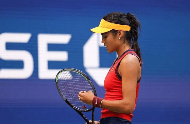 他现阶段可 他现阶段可