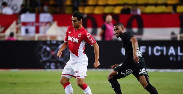 没有加薪的 没有加薪的