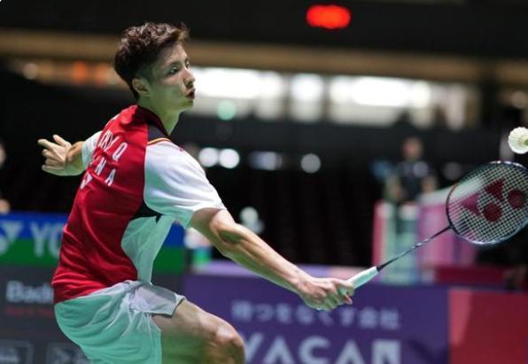 在欧冠和德 在欧冠和德