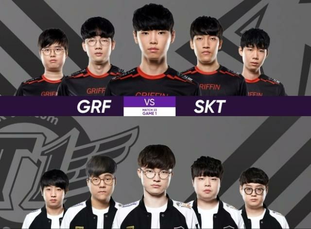 增强彼此的 增强彼此的