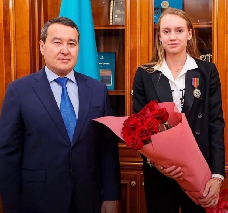 价值与挑战 价值与挑战